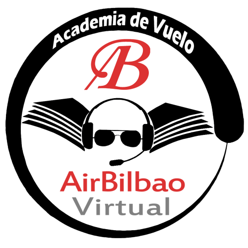 AirBilbao Flight Academy