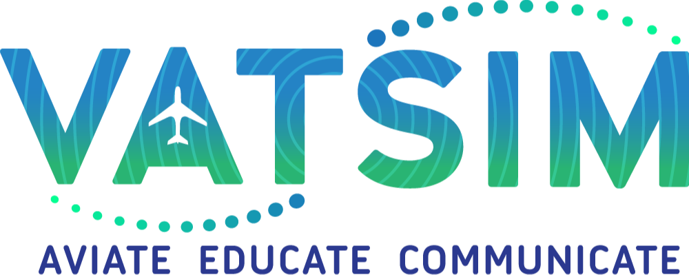 VATSIM