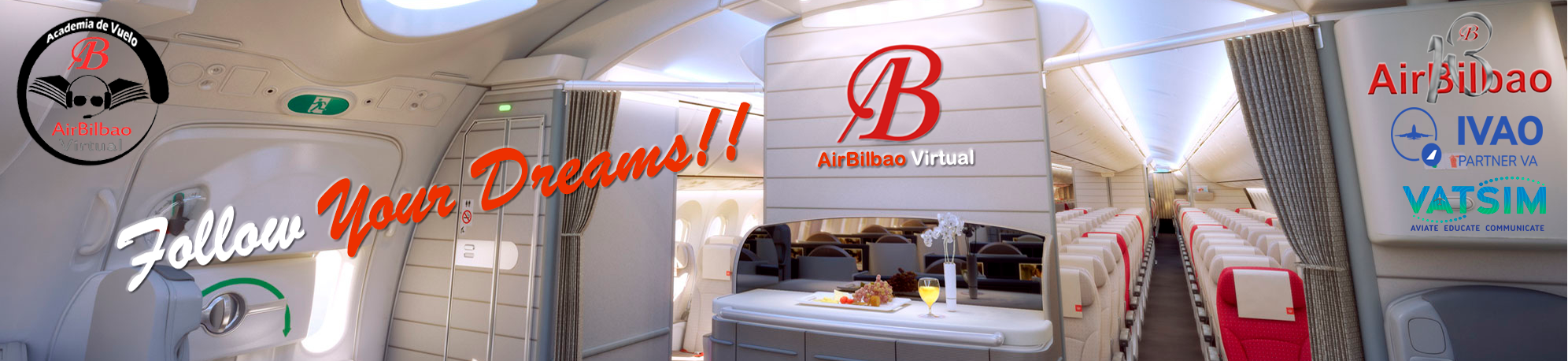 view?type=page_image&related_id=5&element=2